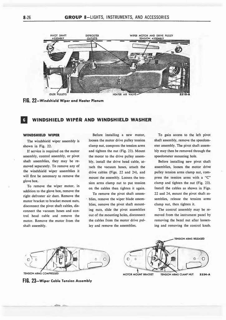 n_Group 08 Lights, Instruments, Accessories_Page_26.jpg